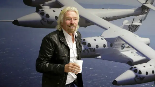 අභ්‍යවකාශ චාරිකා කාල සටහනට මේ සිදුවීමෙන් බලපෑමක් විය හැකි බවයි පැවසෙන්නේ