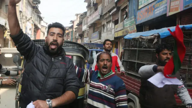 फ़ाइल फोटो