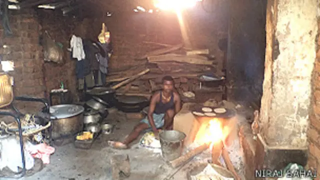 पटना पुलिस लाइन