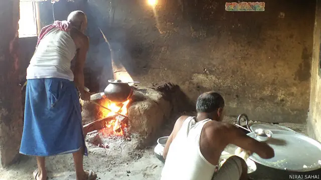 पटना पुलिस लाइन