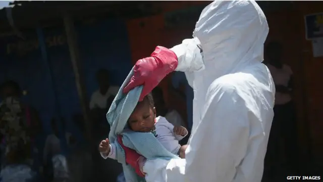 جہاں تک بیماری کے پھیلاؤ کے رجحان کا تعلق ہے تو ہم کہہ سکتے ہیں اس میں کمی آ رہی ہے: ڈاکٹر کرسٹوفر ڈائی 