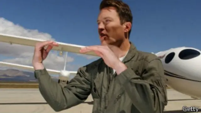 virgin_galactic_crash