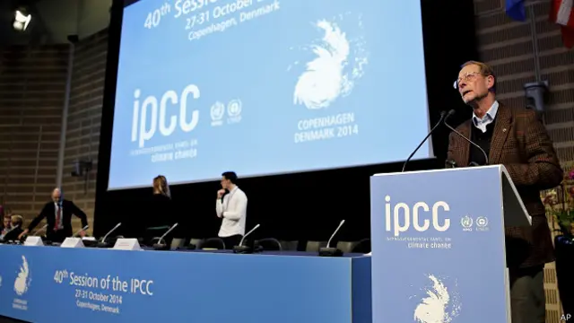 Wadahadalka isbadalka cimilada.