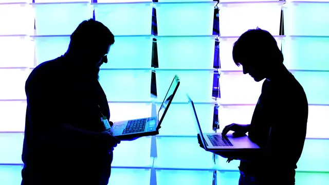 سائبر مجرموں نے صارفین کو ہدف بنانے کی بجائے رقم چرانے کے لیے براہِ راست بینک کو ہی نشانہ بنایا