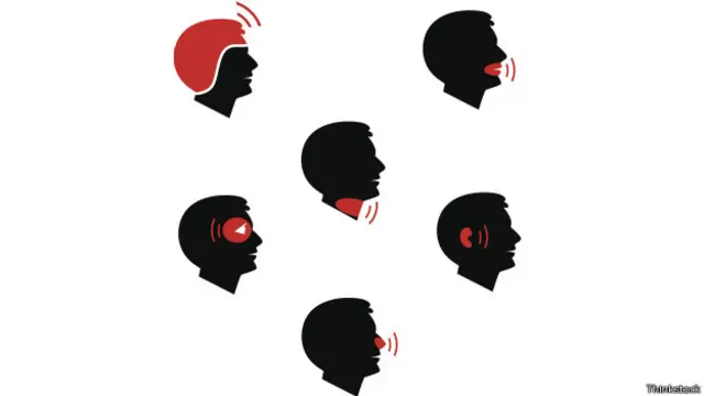 سرما خوردگی و آنفلونزا عفونت دستگاه تنفسی فوقانی هستند و بیشتر علائم در این ناحیه ظاهر می شود