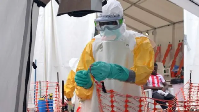 لا تزال هناك الكثير من الحالات التي لم يبلغ عنها. 