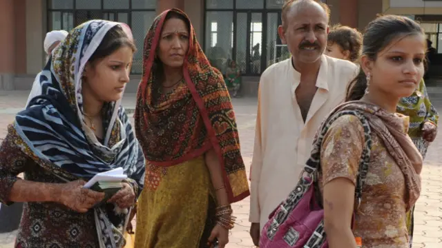 फ़ाइल फोटो