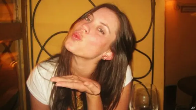 Brittany Maynard, la joven estadounidense con un cáncer terminal, decidió recurrir al suicidio asistido el 3 de noviembre pasado.