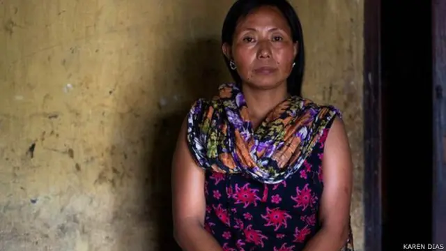 वांगखेम चंद्रकाला