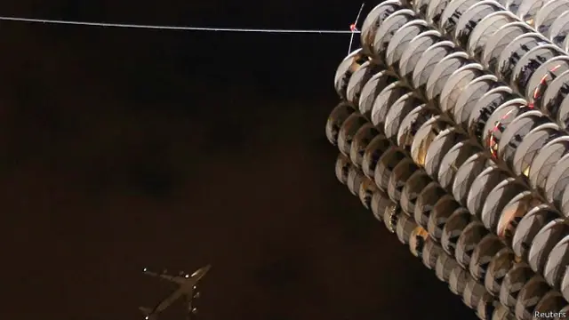 निक वेलैंडा