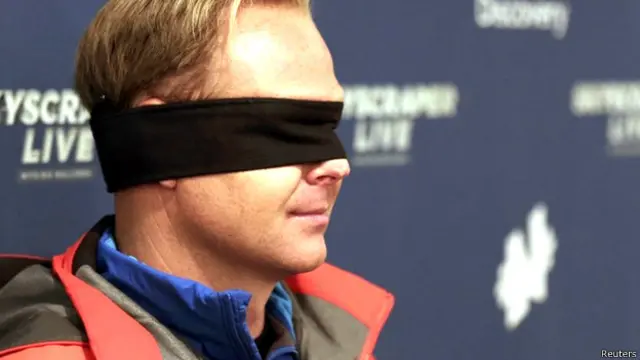 निक वेलैंडा