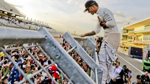 "Kalau tidak dari 'pole', soalnya bagaimana menyiasati pembalap di depan"