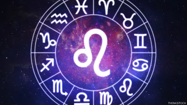 Estudos científicos descartam previsões feitas por astrólogos, mas comprovam que data do nascimento influibaixar app blaze apostas iphonealguns fatores da vida