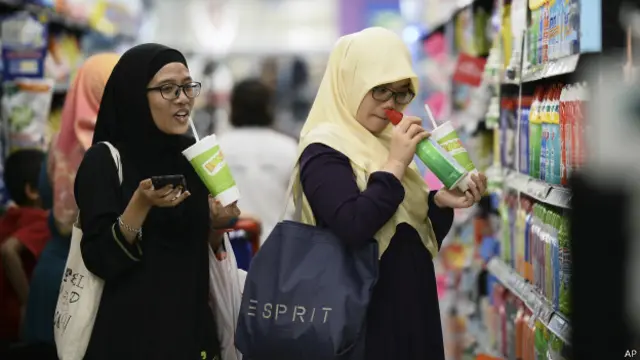 Германия выделяет большие деньги на ассимиляцию приезжих