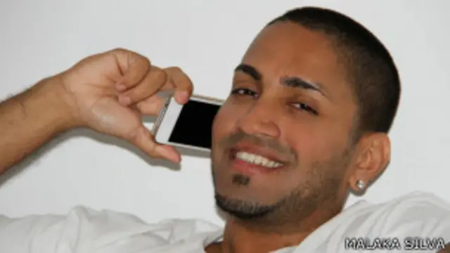 සිද්ධියෙන් අනතුරුව මාලක සිල්වා පෞද්ගලික රෝහලකට ඇතුළත් වී තිබේ