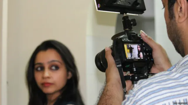 वी स्प्राल