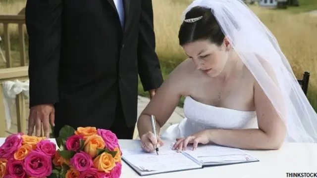 शादी, विवाह, जोड़ा