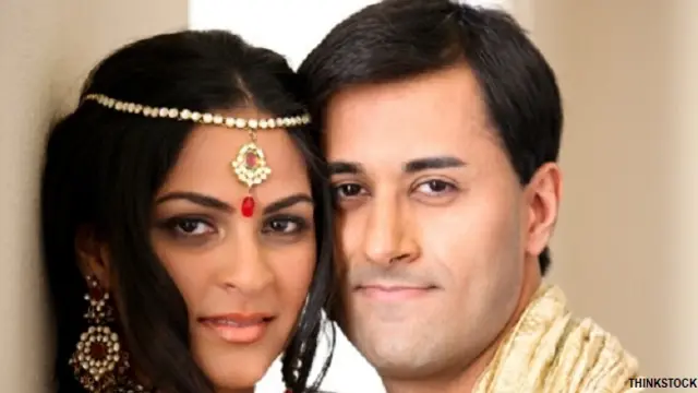 शादी, विवाह, जोड़ा