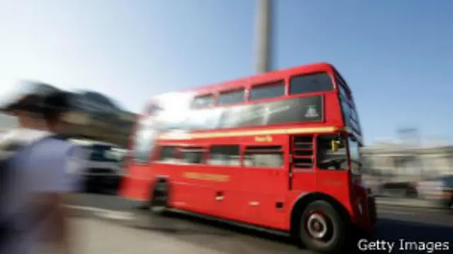 Routemaster
