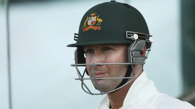 33 سالہ کلارک کچھ عرصے سے ہیم سٹرنگ انجری کی وجہ سے فٹنس مسائل کا شکار ہیں