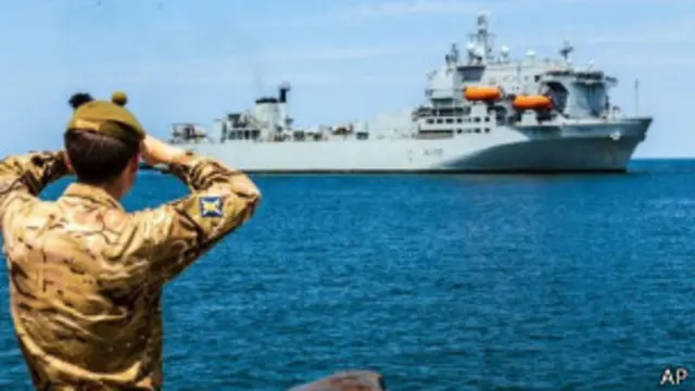 La ayuda internacional podría disminuir la presión sobre los equipos médicos para la fiebre de lassa.