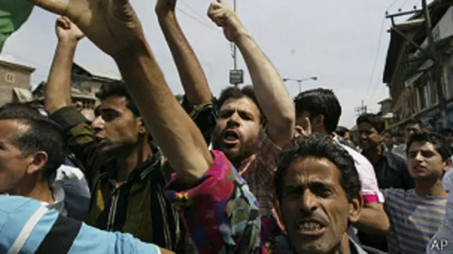 फ़ाइल फोटो