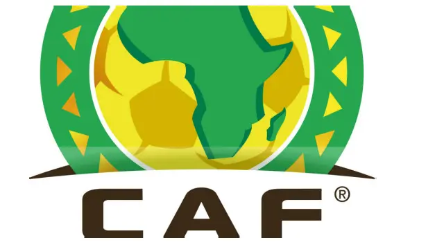 کپ کی میزبانی کرنے کا فیصلہ صحت کی وجوہات سے جڑا ہوا ہے کیونکہ ایبولا وائرس کے پھیلاؤ کا خطرہ ہے: مراکش