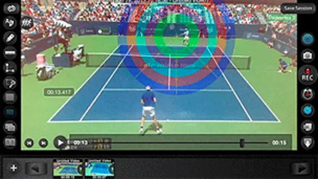 Software (foto: Marcelo Albamonte)