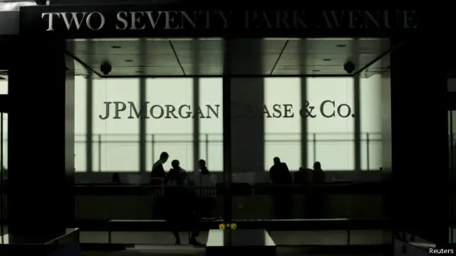 消息来源称目前不会有任何人受到起诉