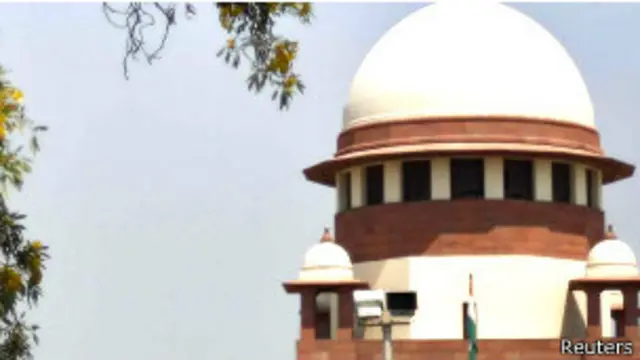 फंडिंग की अदालती जांच चाहती है 'आप'