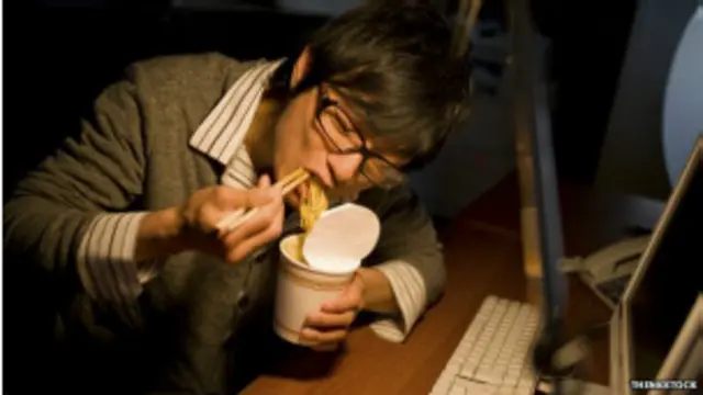 नाइट शिफ्ट