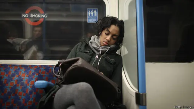 Kapan waktu paling baik untuk tidur? 