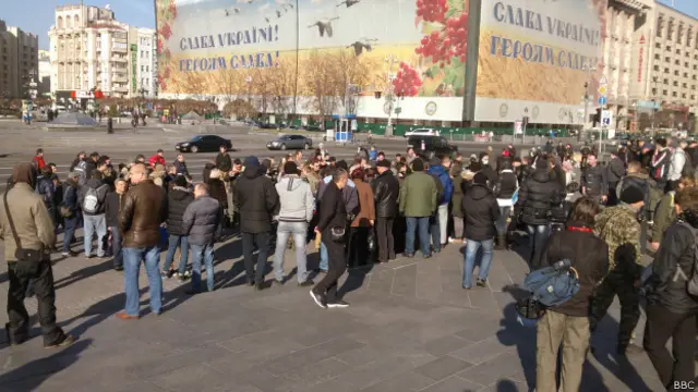 Журналісти