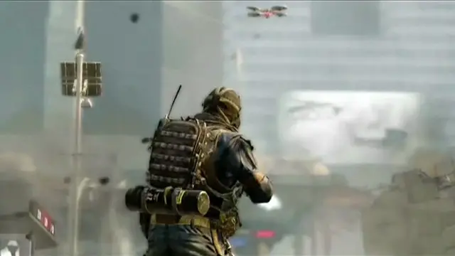 چھ نومبر جب سے کال آف ڈیوٹی بلیک آپس 3 ریلیز ہوئی تب سے جو صارفین اسے کھیلنے کی خواہش رکھتے ہیں اب وہ فوری طور پرگیم کے آخر تک جا سکتے ہیں