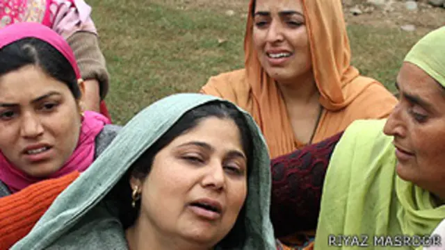 फ़ाइल फोटो