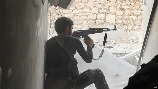 44 гражданина Австрии, по данным властей страны, воюют на стороне ИГ в Сирии и Ираке