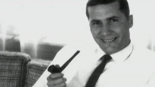 بادنکوف یا‌‌ همان رابرت ایمز چهار سال بعد به همراه چند مامور سیا در بمبگذاری تابستان ۱۹۸۳ سفارت آمریکا در بیروت کشته شد. او به خاطر اطلاعات بالایی که از جهان عرب داشت به اسطوره تبدیل شد