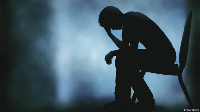 De las cientos de millones de personas que sufren de depresión en todo el mundo, cerca del 30% no responde a la medicación o las terapias psicológicas.