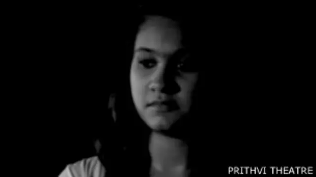 पृथ्वी थिएटर फ़ेस्टिवल