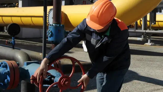 اس منصوبے پر دو سے ڈھائی ارب ڈالر لاگت آئے گی