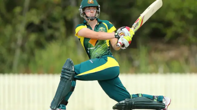 بی بی ایل کے سربراہ کا کہنا ہے کہ ٹی20 کو خواتین اور بچوں کو متوجہ کرنے کے لیے شروع کیا گیا تھا