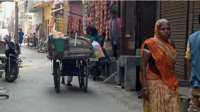 खजूरी ख़ास