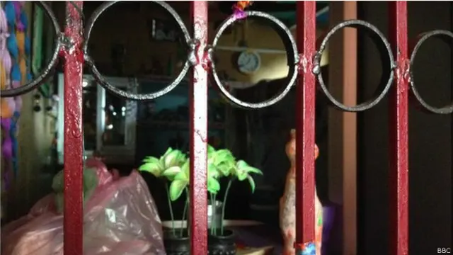 हाल के समय में महिलाओं के ख़िलाफ़ यौन हिंसा की खबरें लगातार सुर्ख़ियों में रही हैं