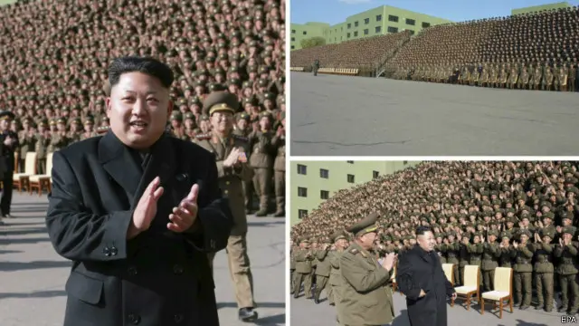 再値下げ❗️朝鮮後期 王位継承 研究　　李迎春　著 北朝鮮 金正恩総書記立ち会いのもとロケット砲の発射実験｜TBS