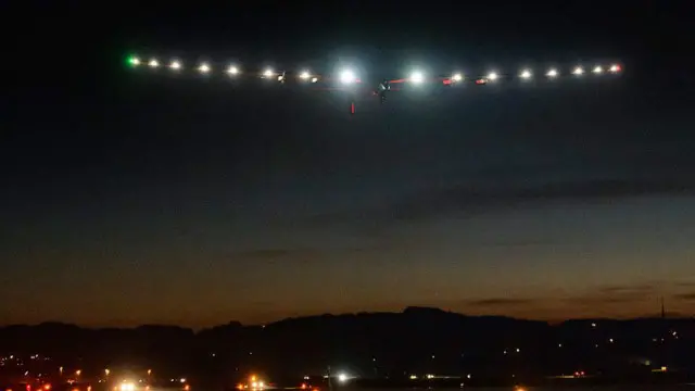 د الوت په بهیر کې پیلوټ ته یوازې ۲۰ دقیقې د خوب اجازه شته