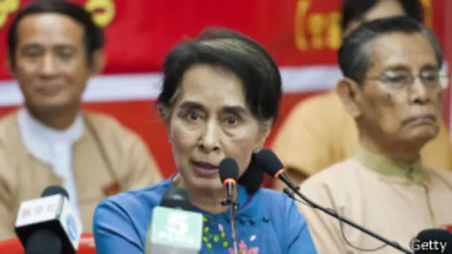 _aung_san_suu_kyi_