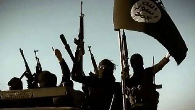 تحمل عملية القتل الجماعي لأفراد عشيرة البو نمر دلالات تتجاوز حدود العشيرة نفسها