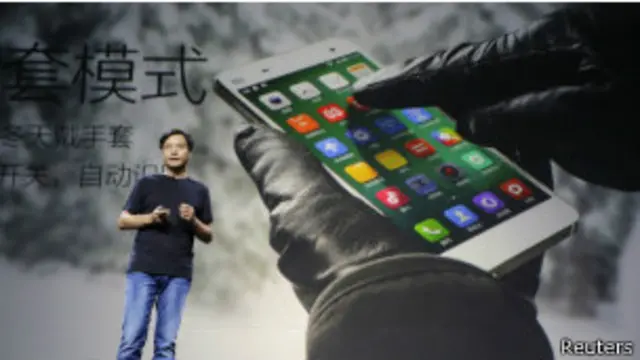 चीनी ब्रांड जिओनी ने अपने मैराथन जी3 में पूरे 5000 मेगाहर्ट्ज की बैटरी डाली है.