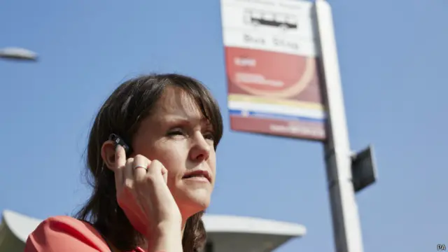 माइक्रोसॉफ्ट हेडसेट