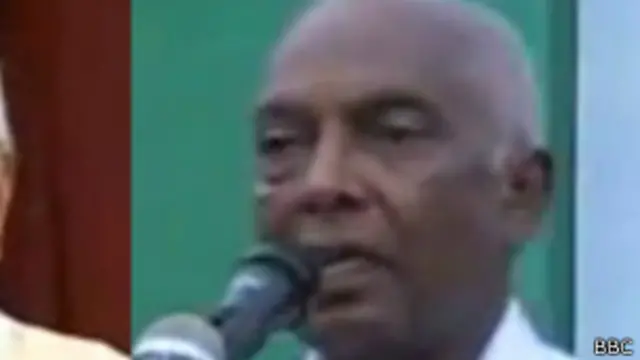 කමිටුවේ සභාපති නීතිඥ ලාල් විජේනායක